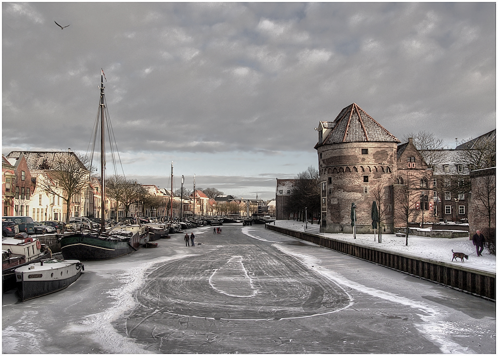winter-in-zwolle