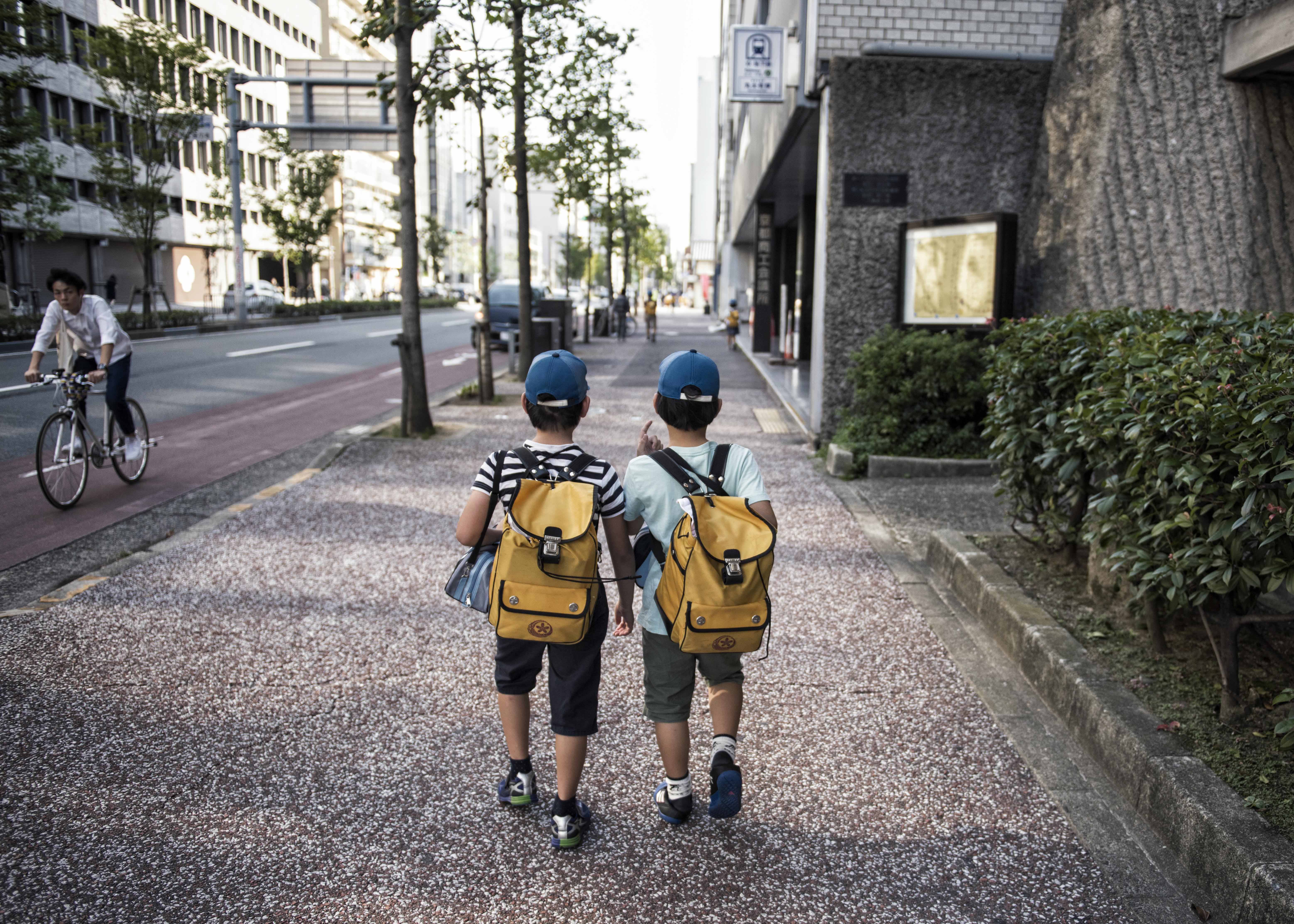 two-boys