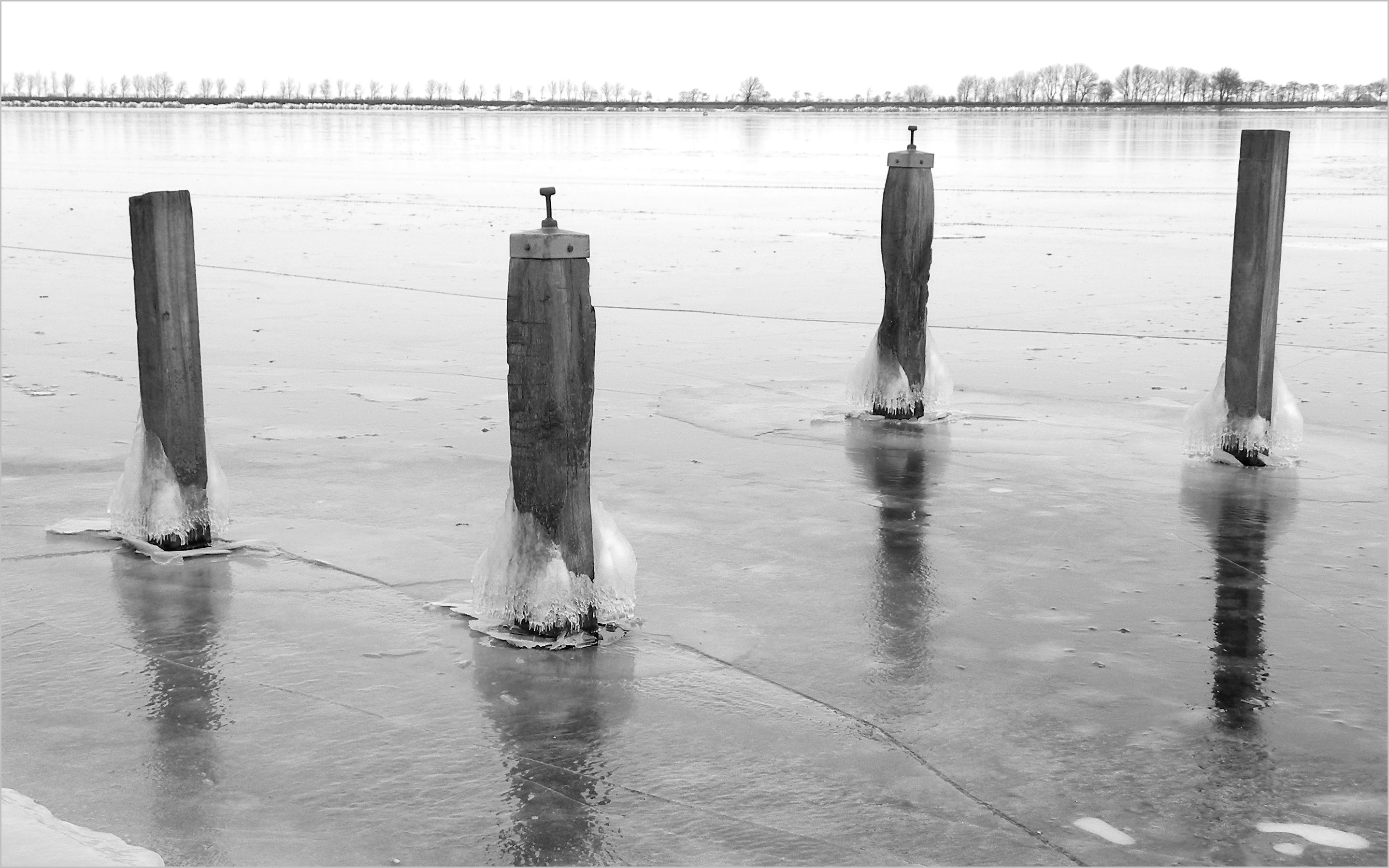 meerpalen-alkmaarder-meer