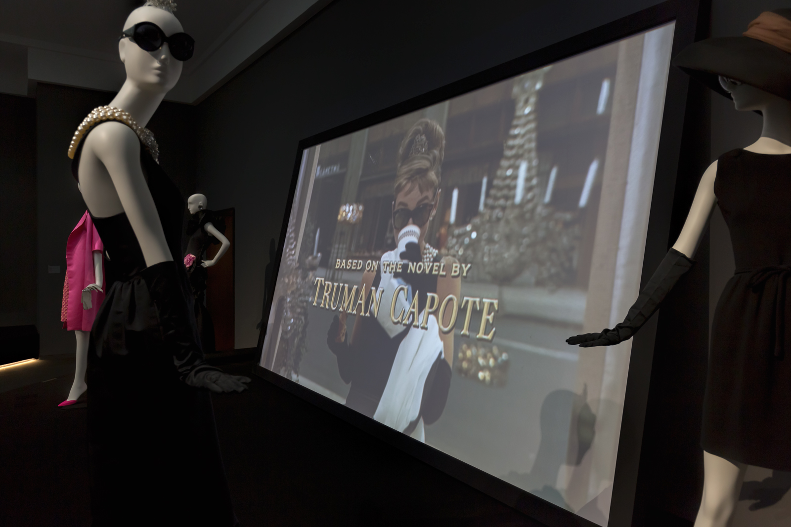 breakfast-at-tiffanys