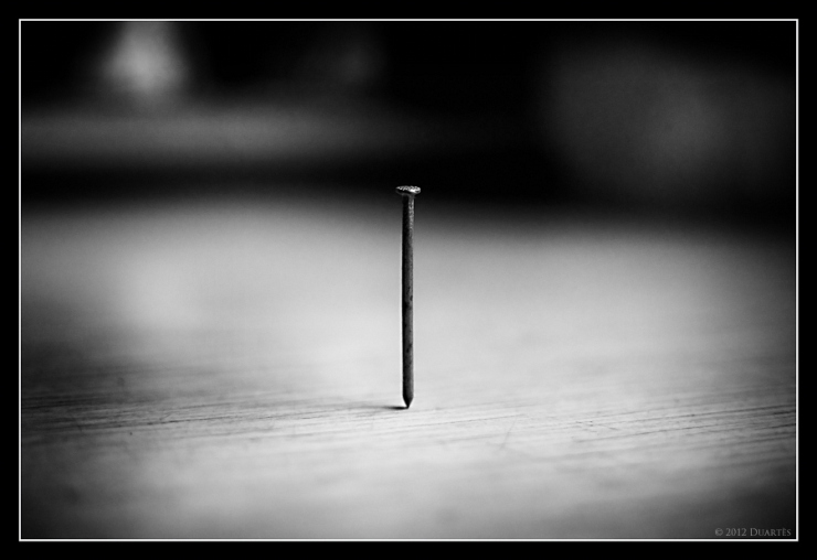 standing-nail