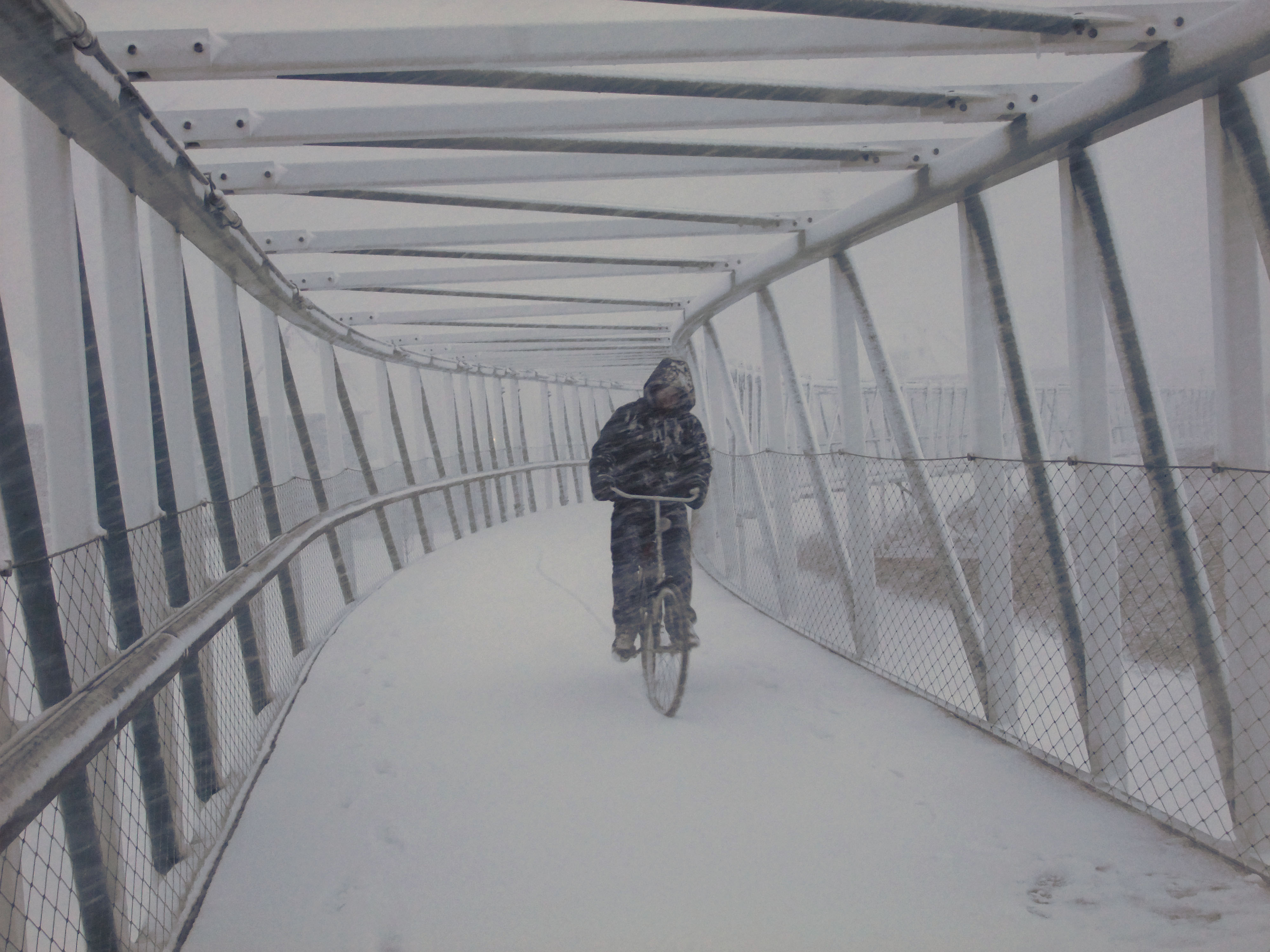 gevangen-in-het-winterweer-0