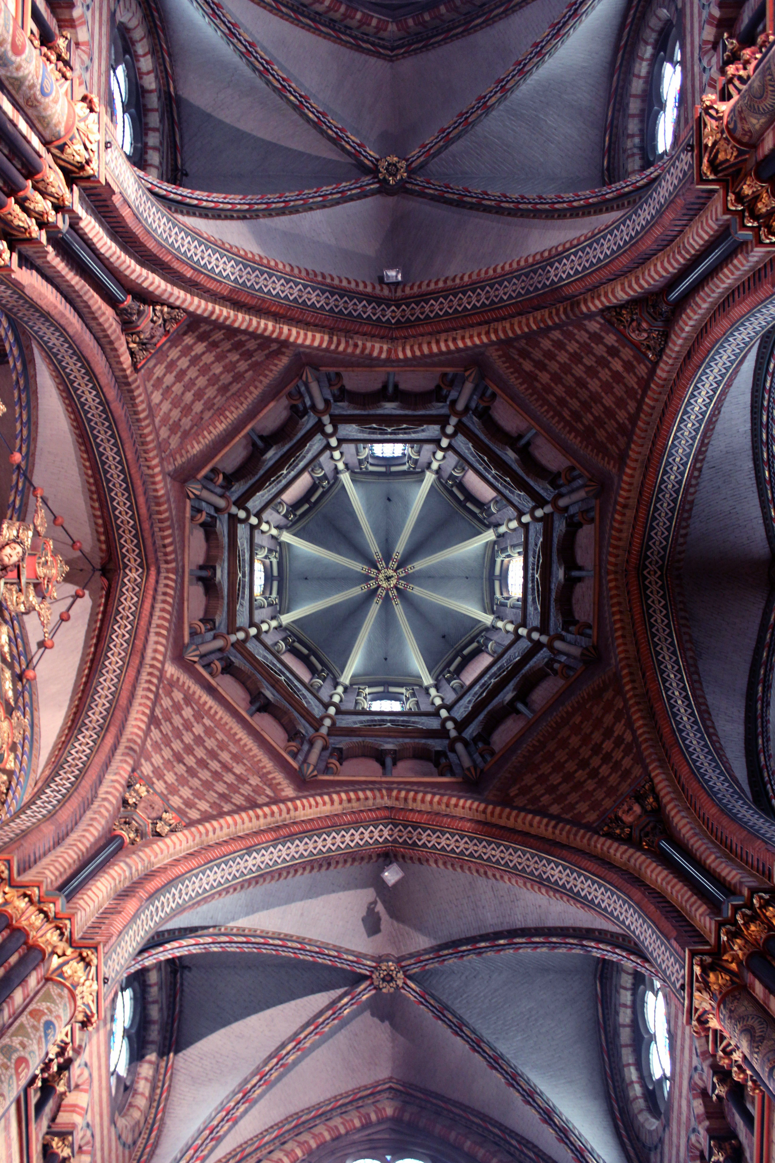 basiliek-olv-te-sittard