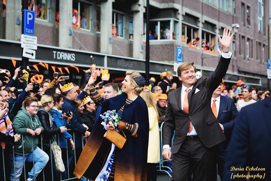 lang-leven-de-koning