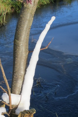 je-moet-het-los-van-elkaar-zien