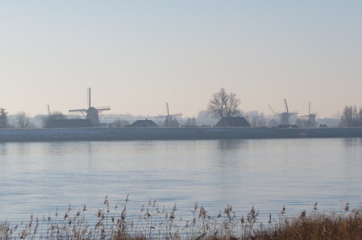 ijskoud-kinderdijk