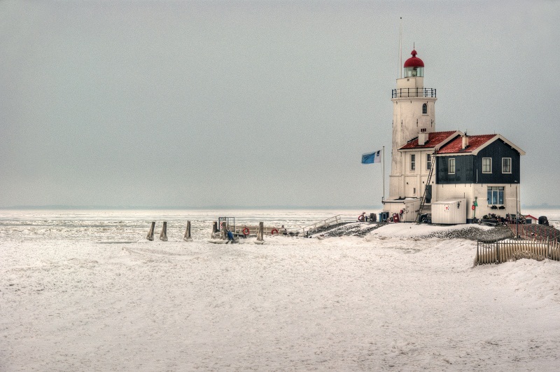 het-paard-van-marken-0