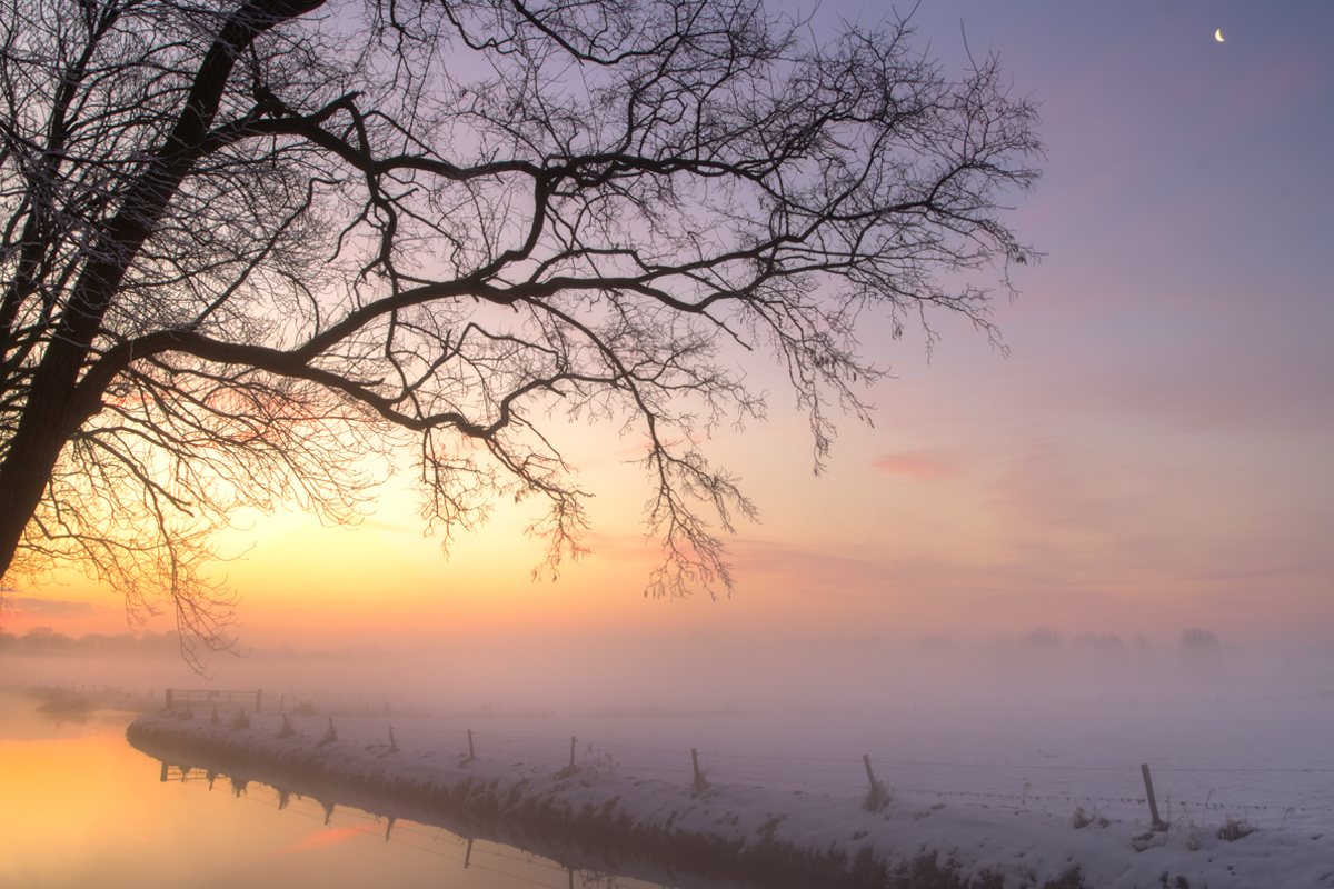 sunrise-leusden-2