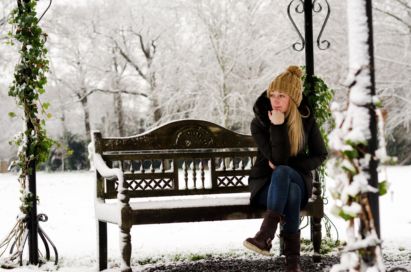 winter-wonderland-21