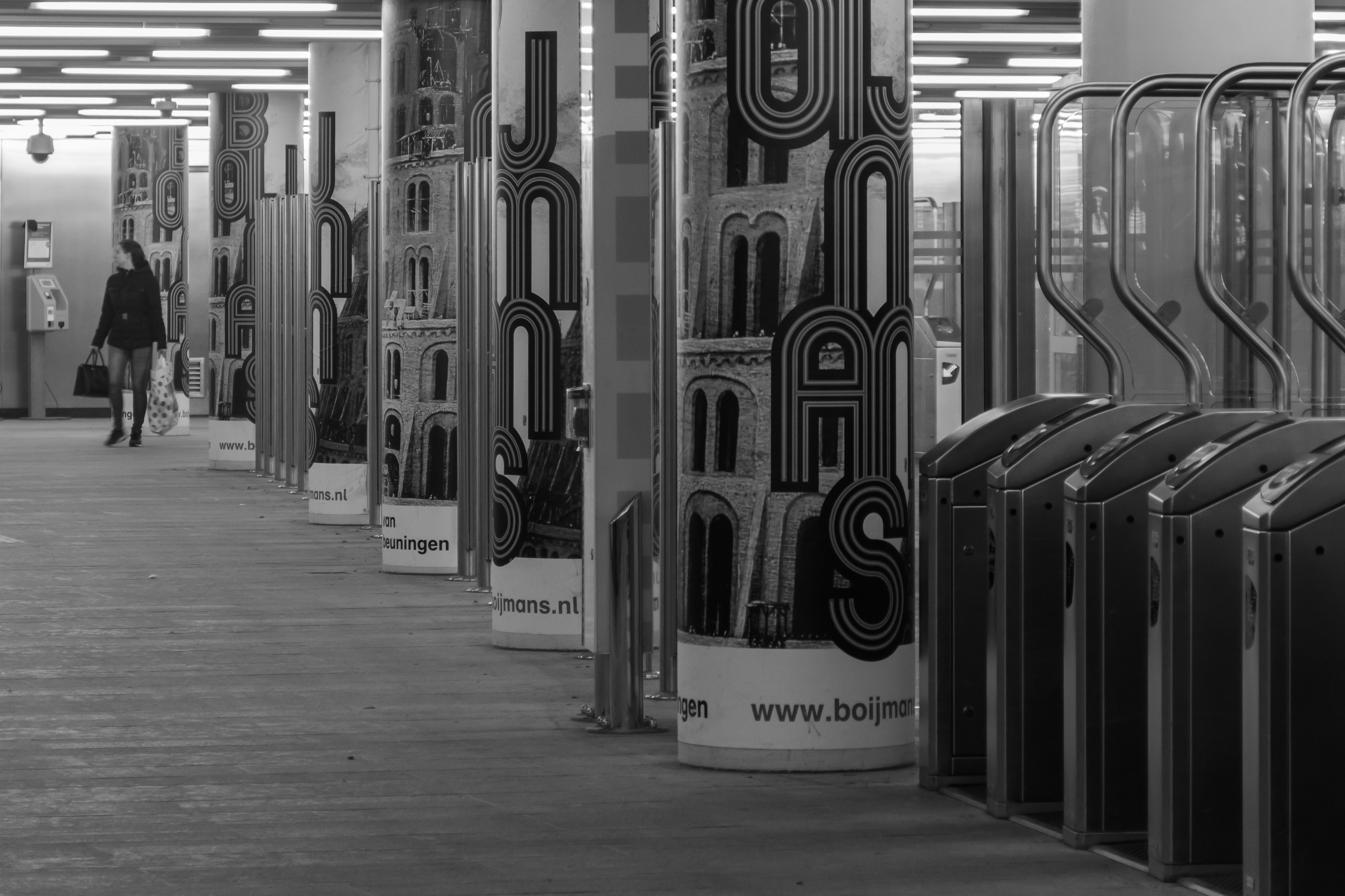 scanhekjes-in-de-rotterdamse-metro