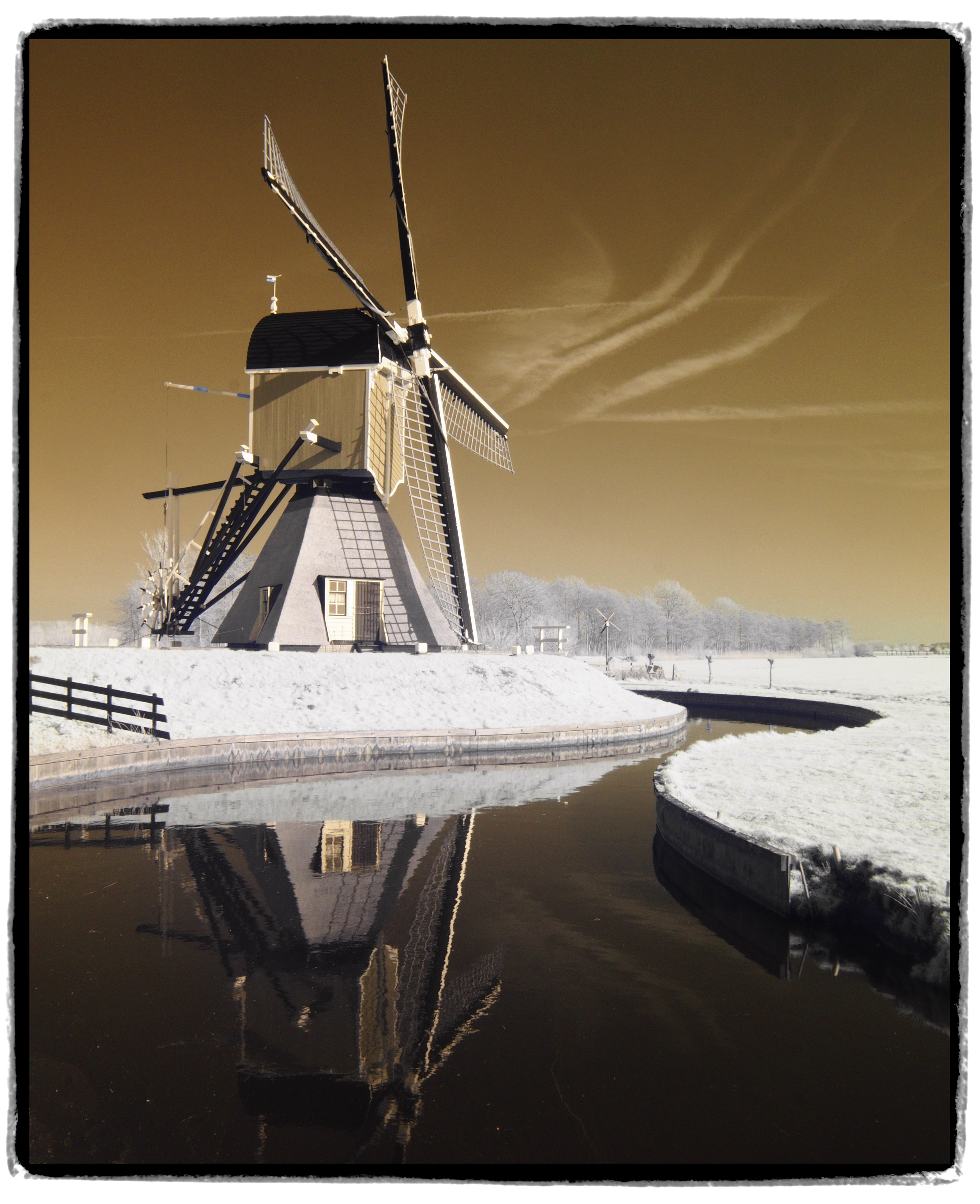 geen-zuchtje-wind