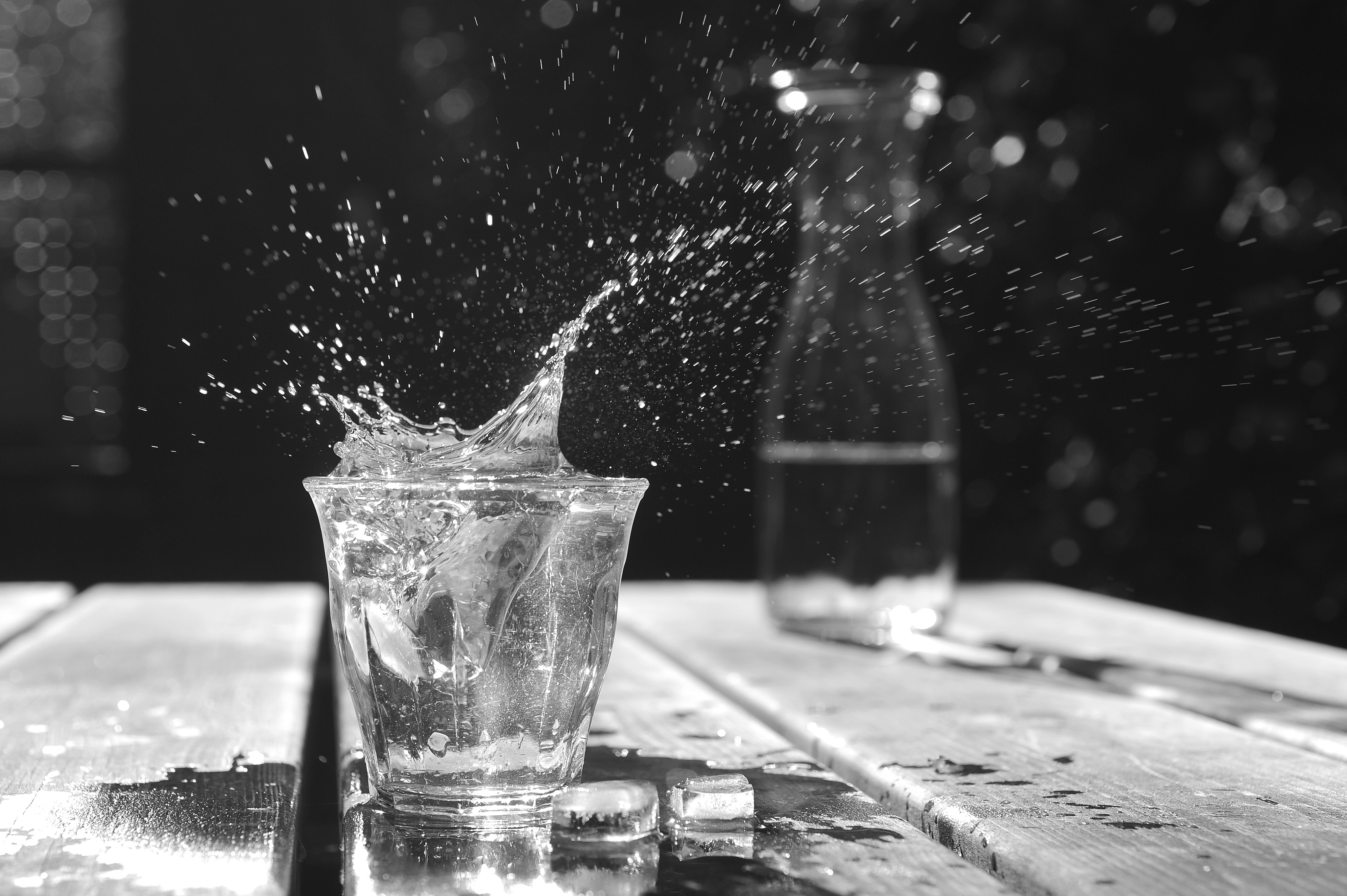 ijswater-in-beweging