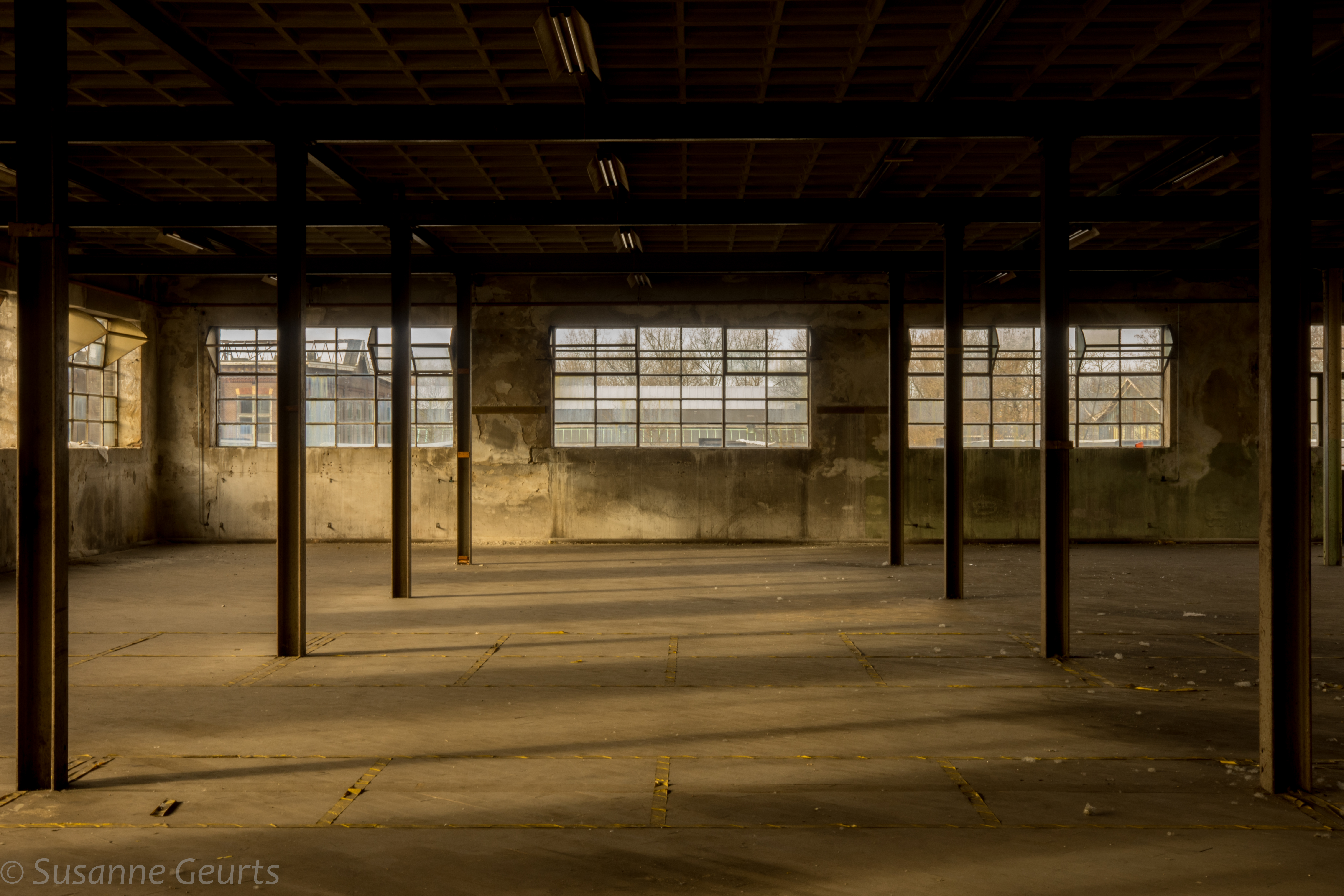 herhaling-van-het-licht