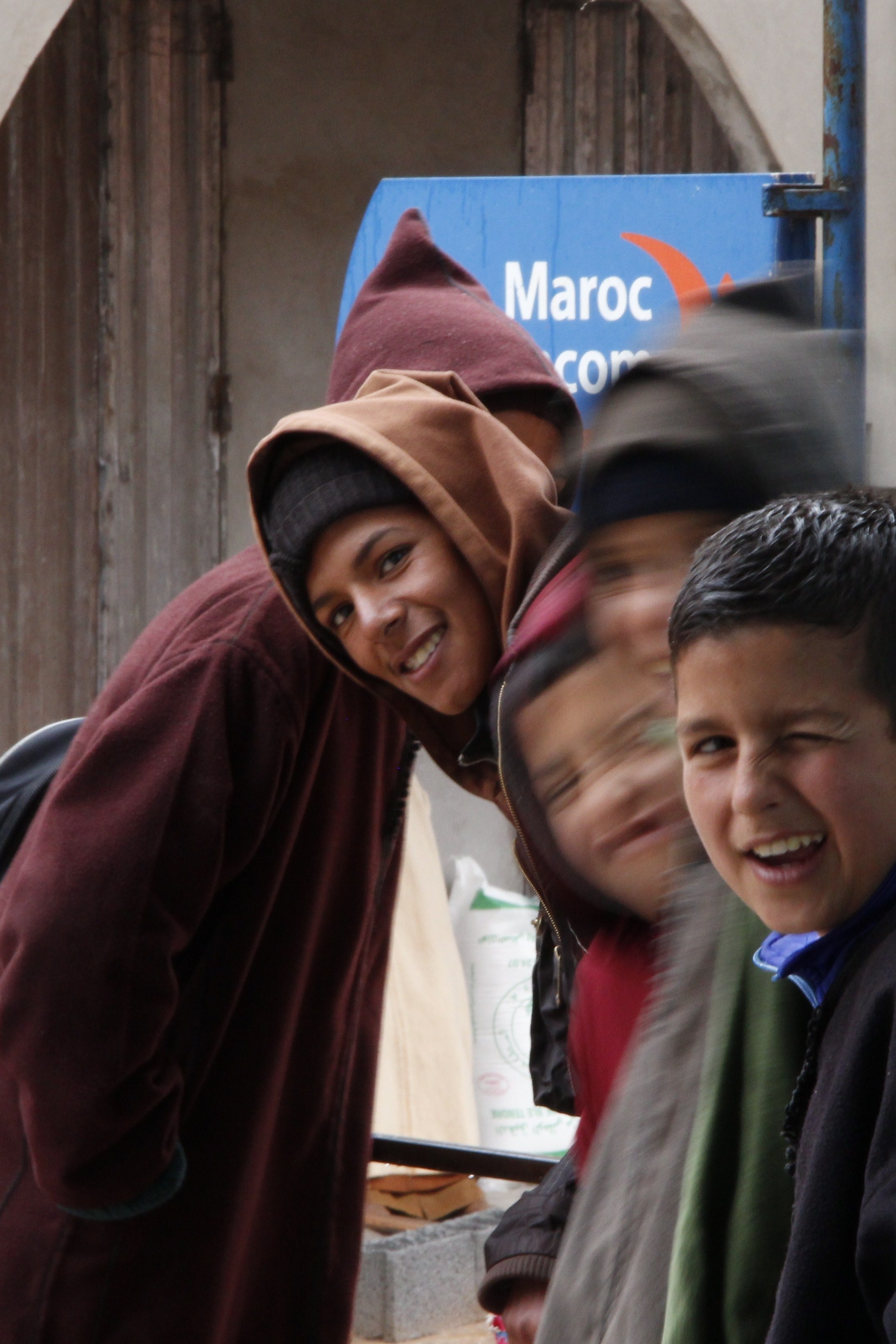 bewogen-nieuwsgierigheid