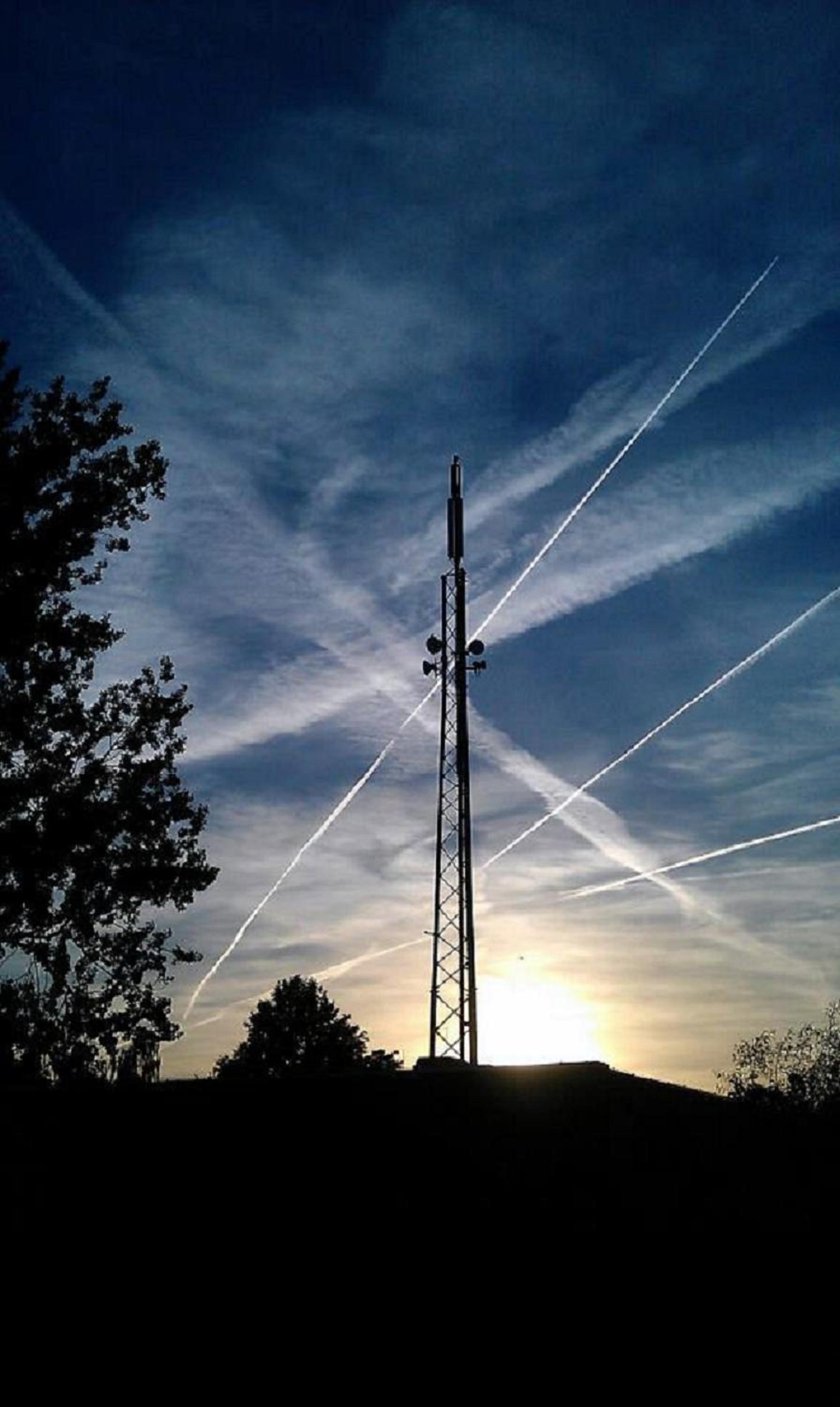 tussen-hemel-en-aarde