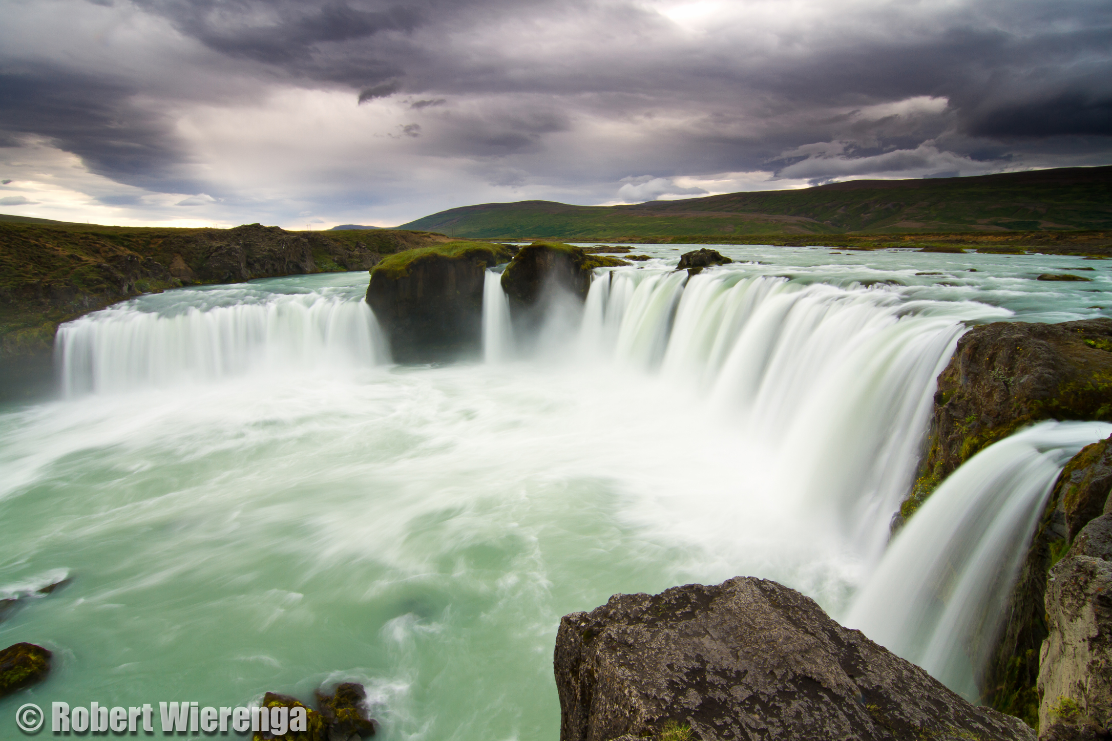 godafoss-2