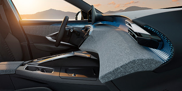 de-nieuwe-peugeot-panoramic-i-cockpit