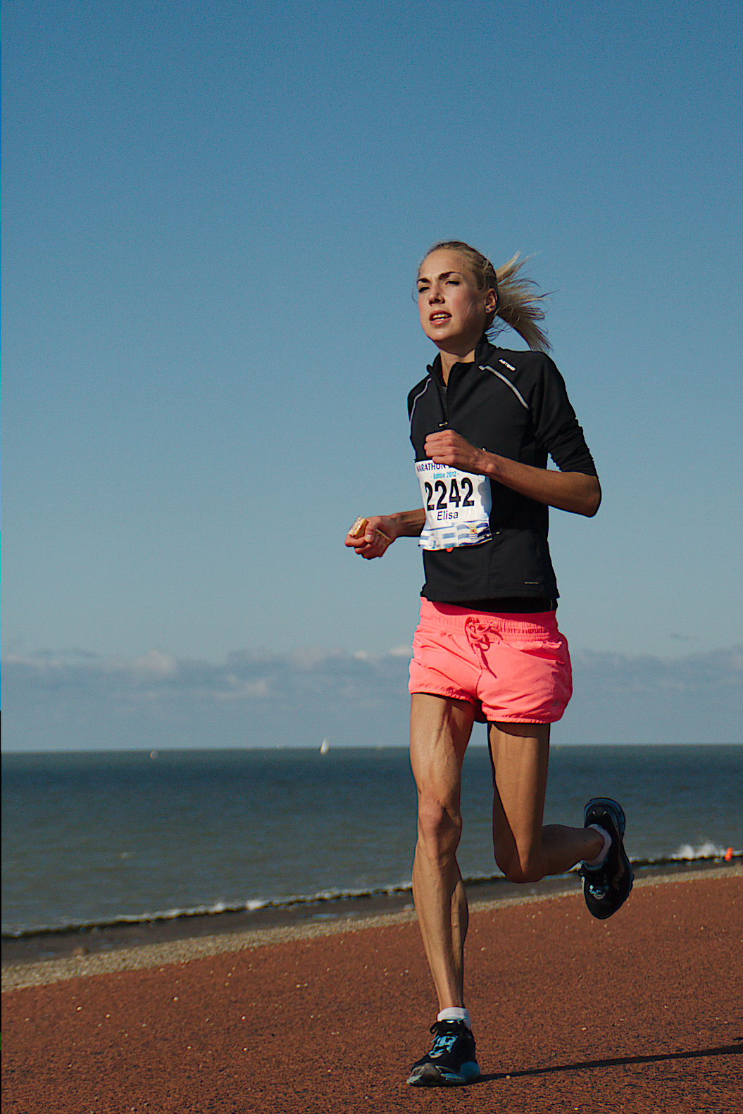 kustmarathon-zeeland