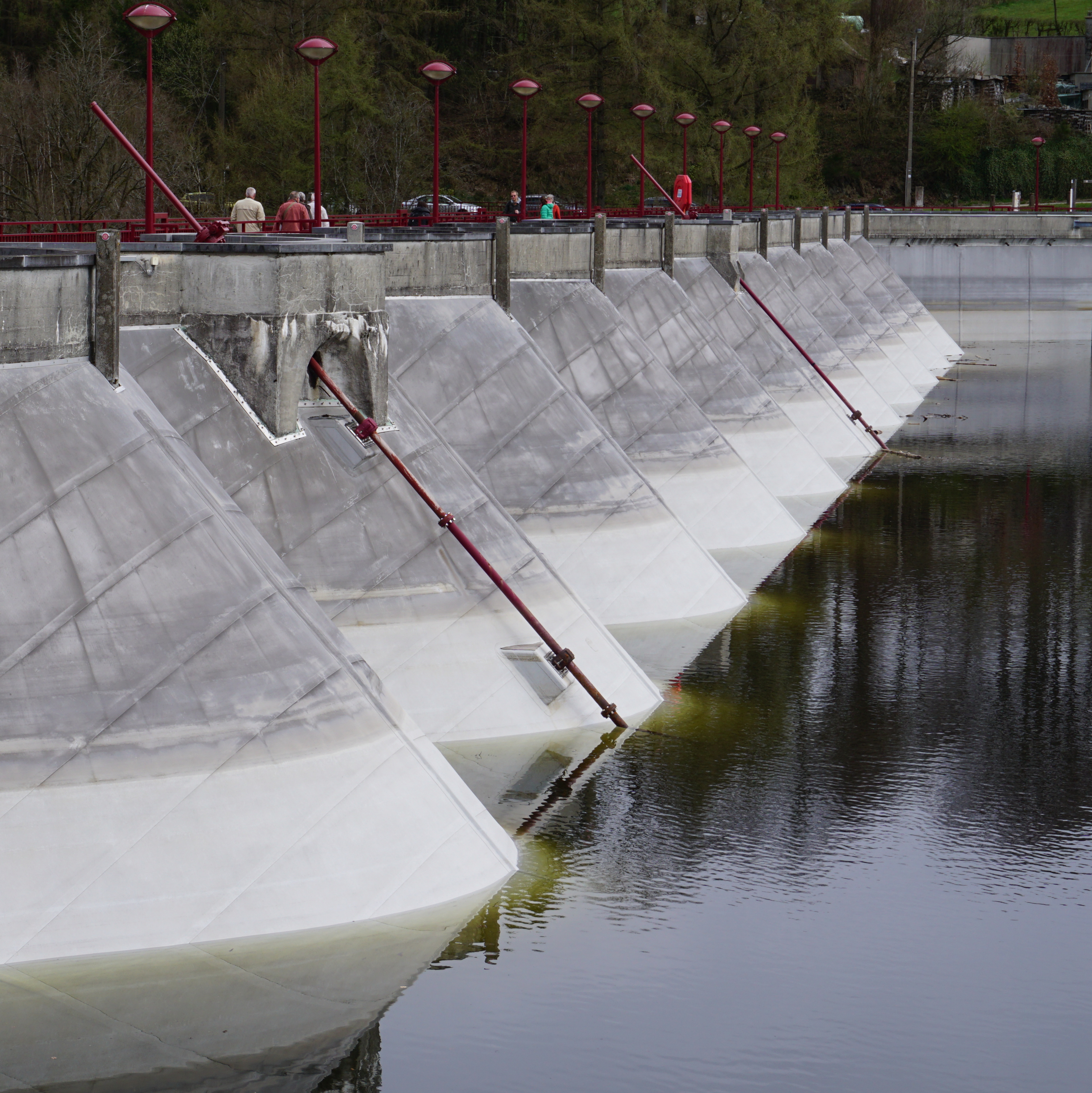 ritme-stuwende-gewelven