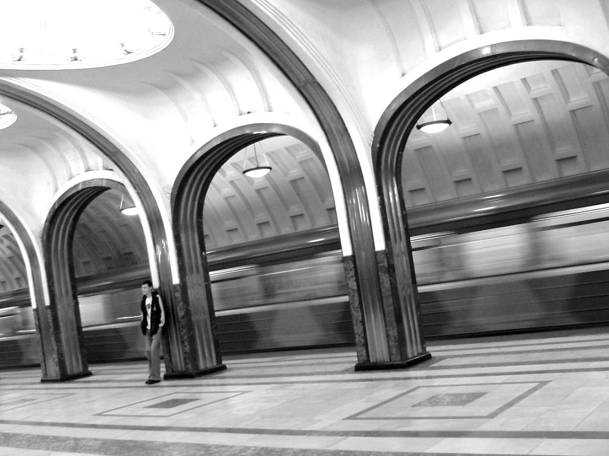 metro-moskou-0