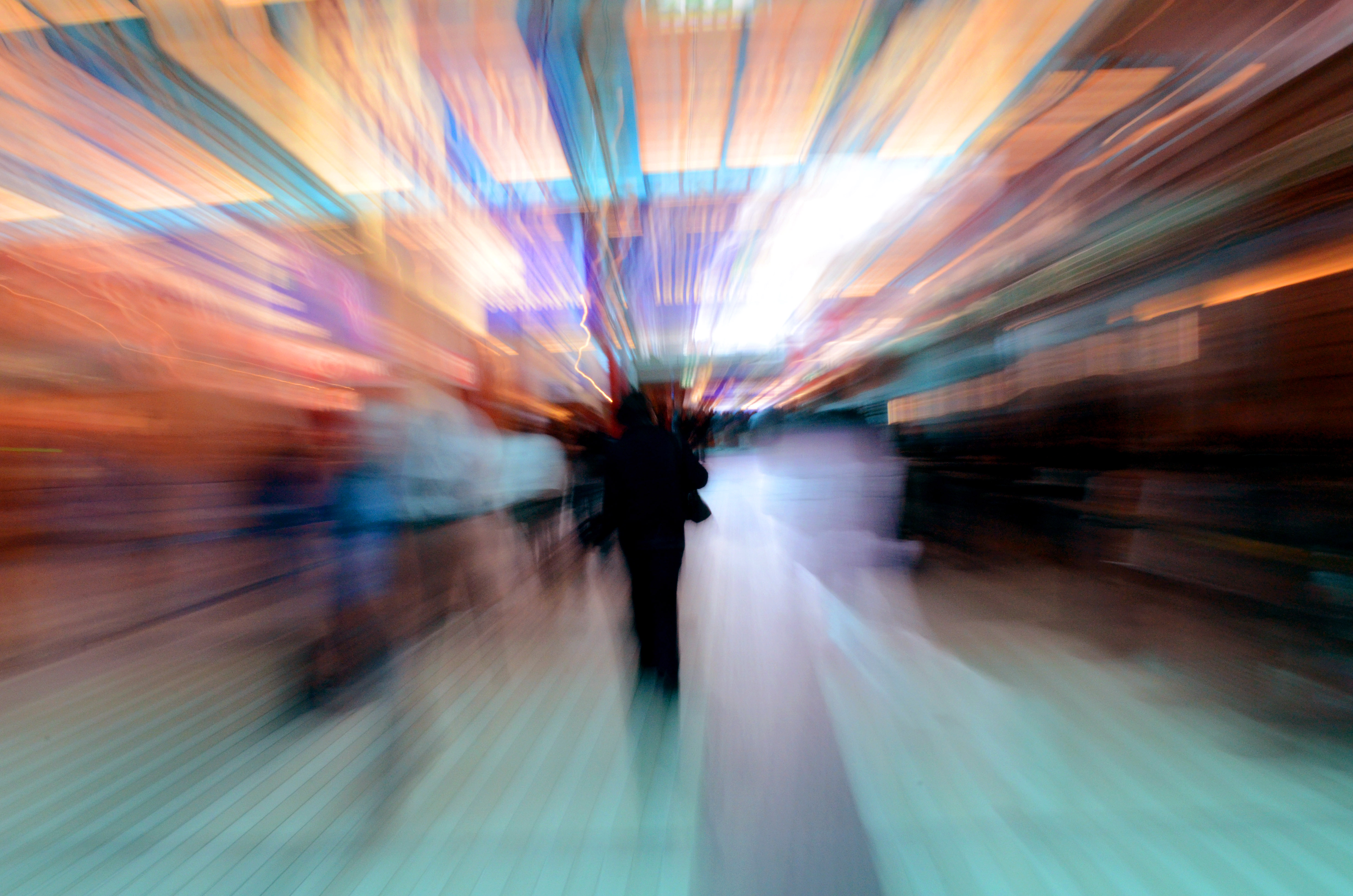 utrecht-centraal-station