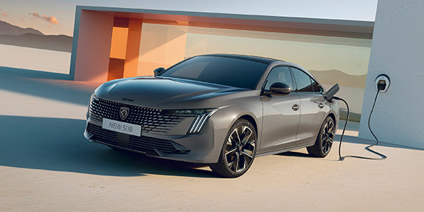 de-nieuwe-peugeot-508