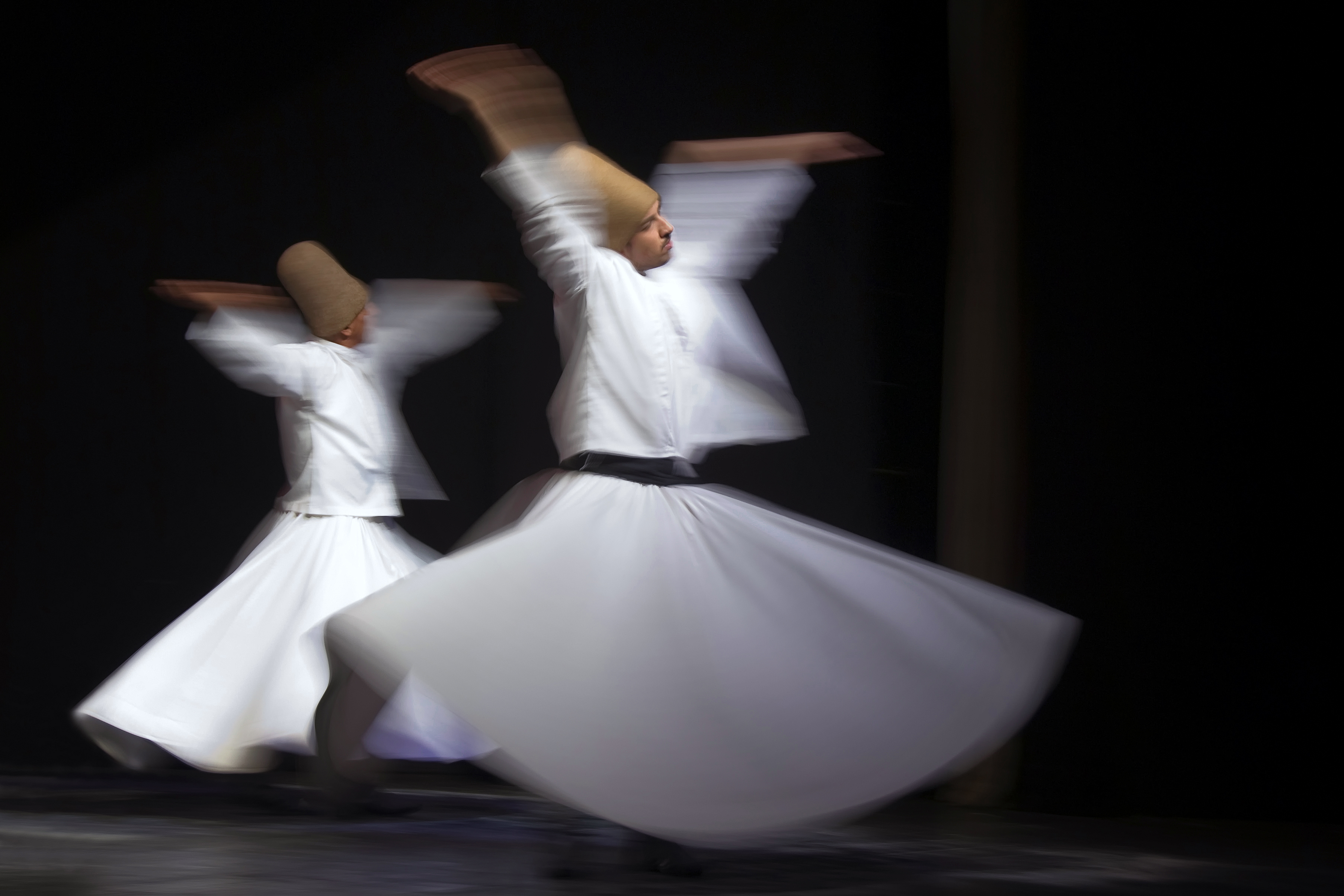 whirling-dervishes