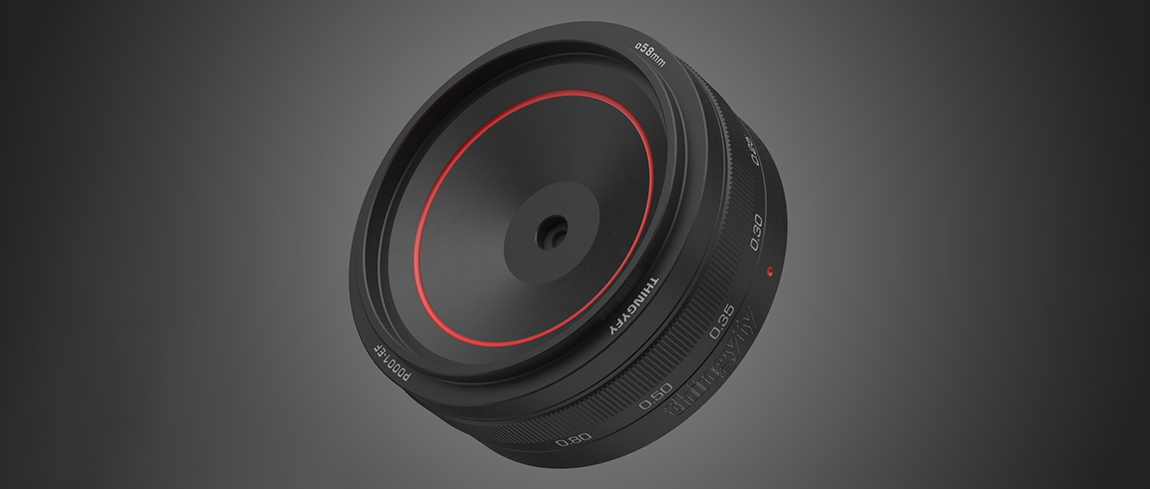 thingyfy-lanceert-het-eerste-pinhole-objectief-met-zoom