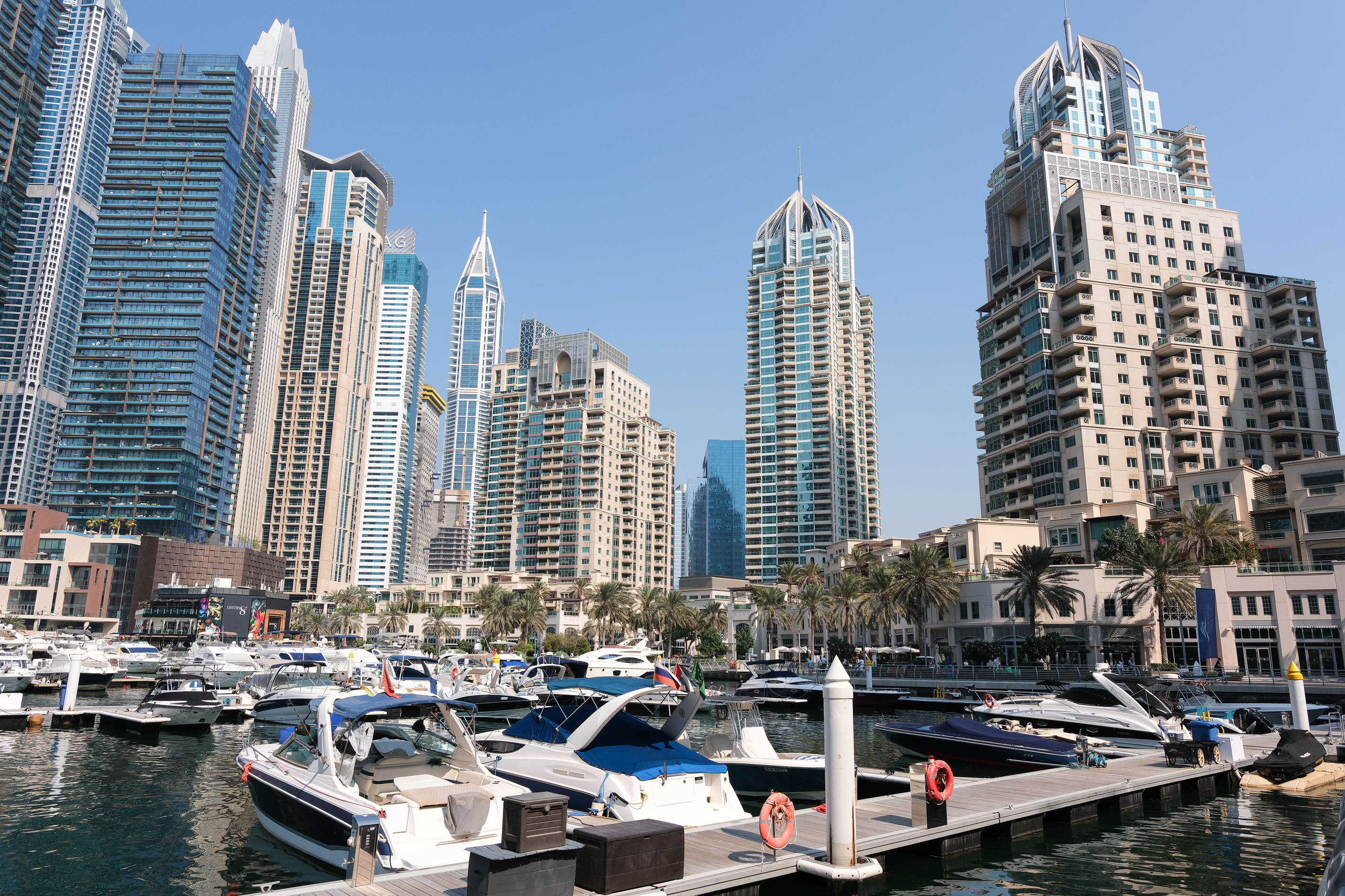 kevin-vervoort-vier-dagen-fotografie-in-dubai