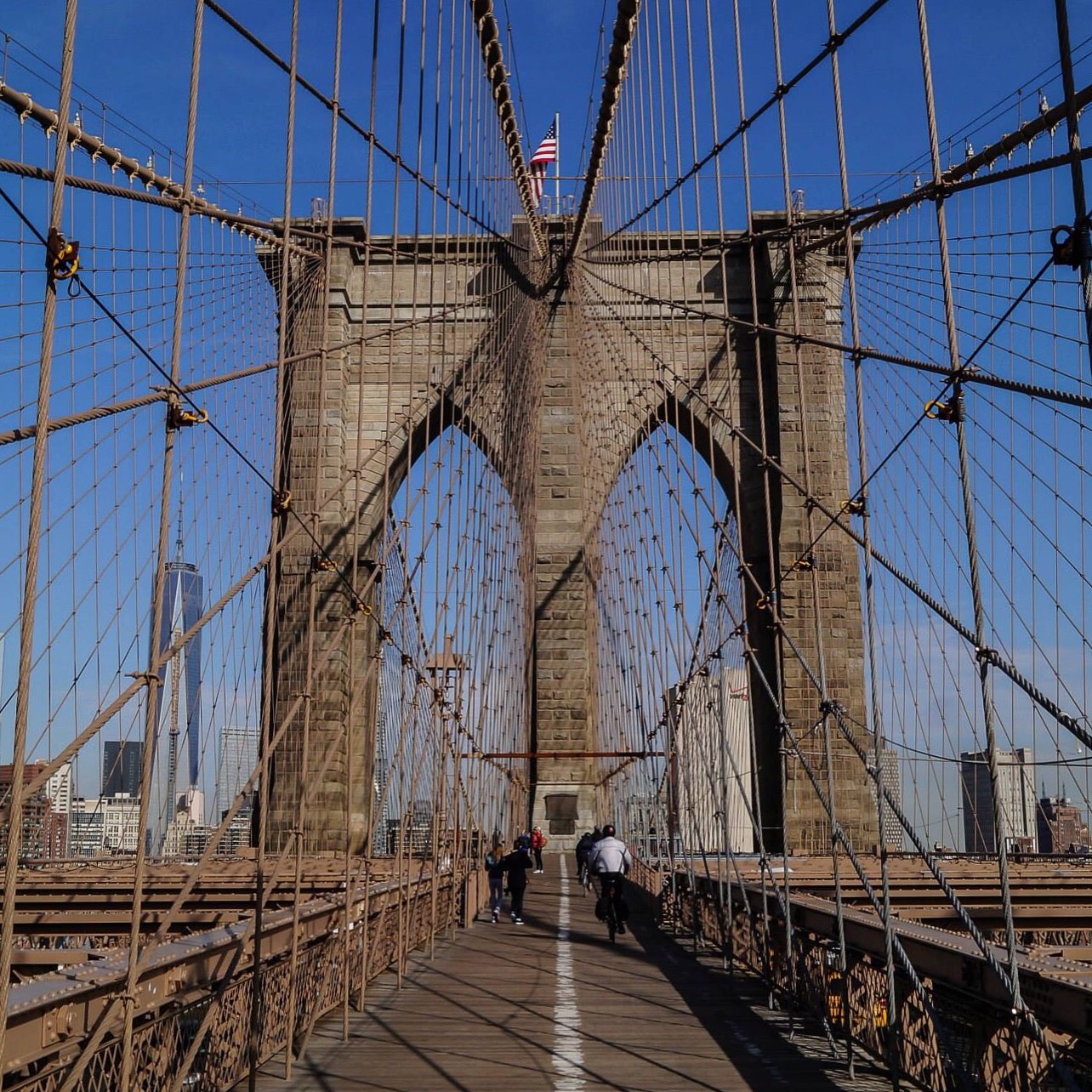 brooklyn-bridge-1