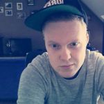 een-meisje-met-zeep-bellen