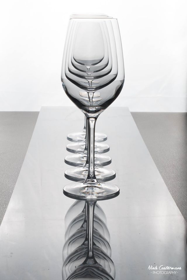 youll-never-drink-alone