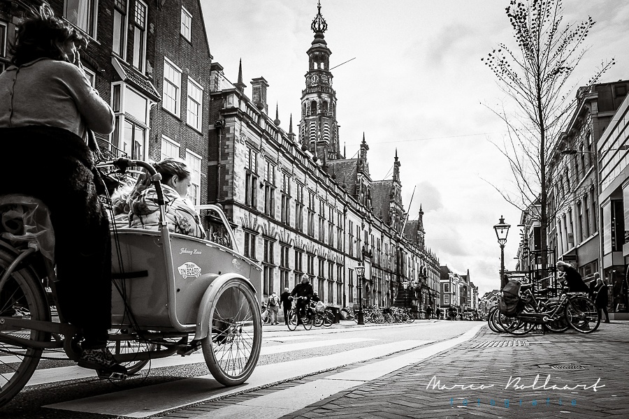 leiden-back-in-time