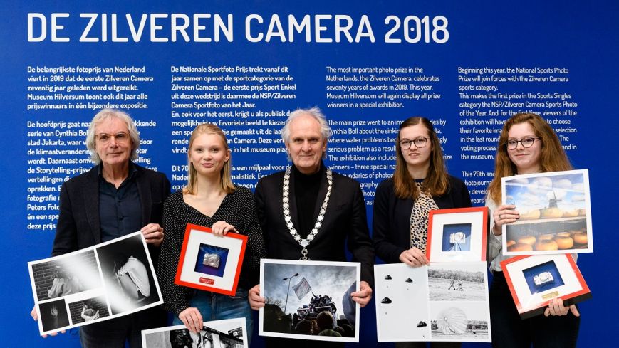 winnaars-zilveren-camera-junior