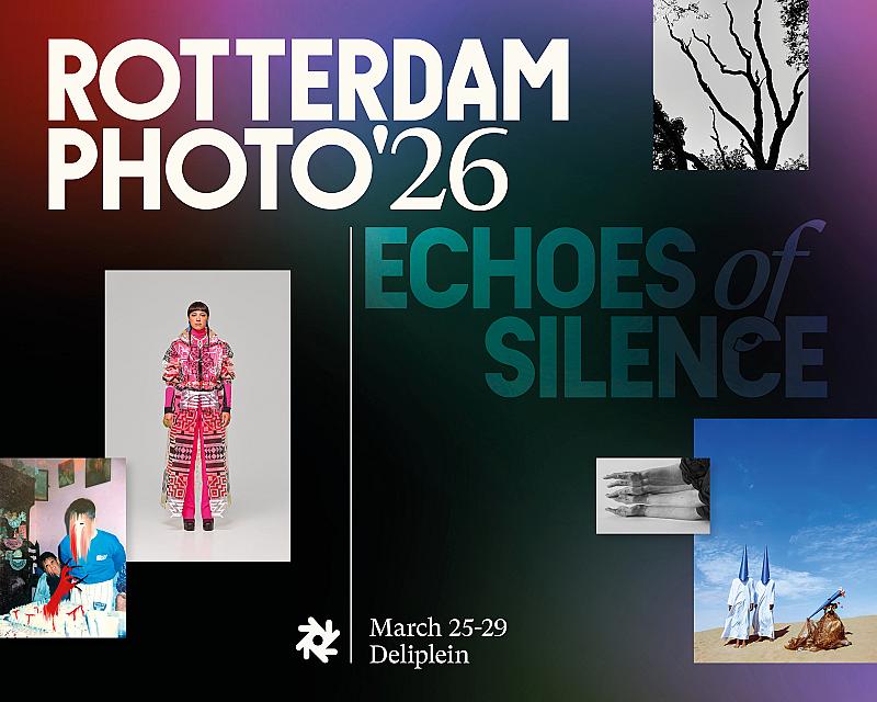 rotterdam-photo-2026-echoes-of-silence