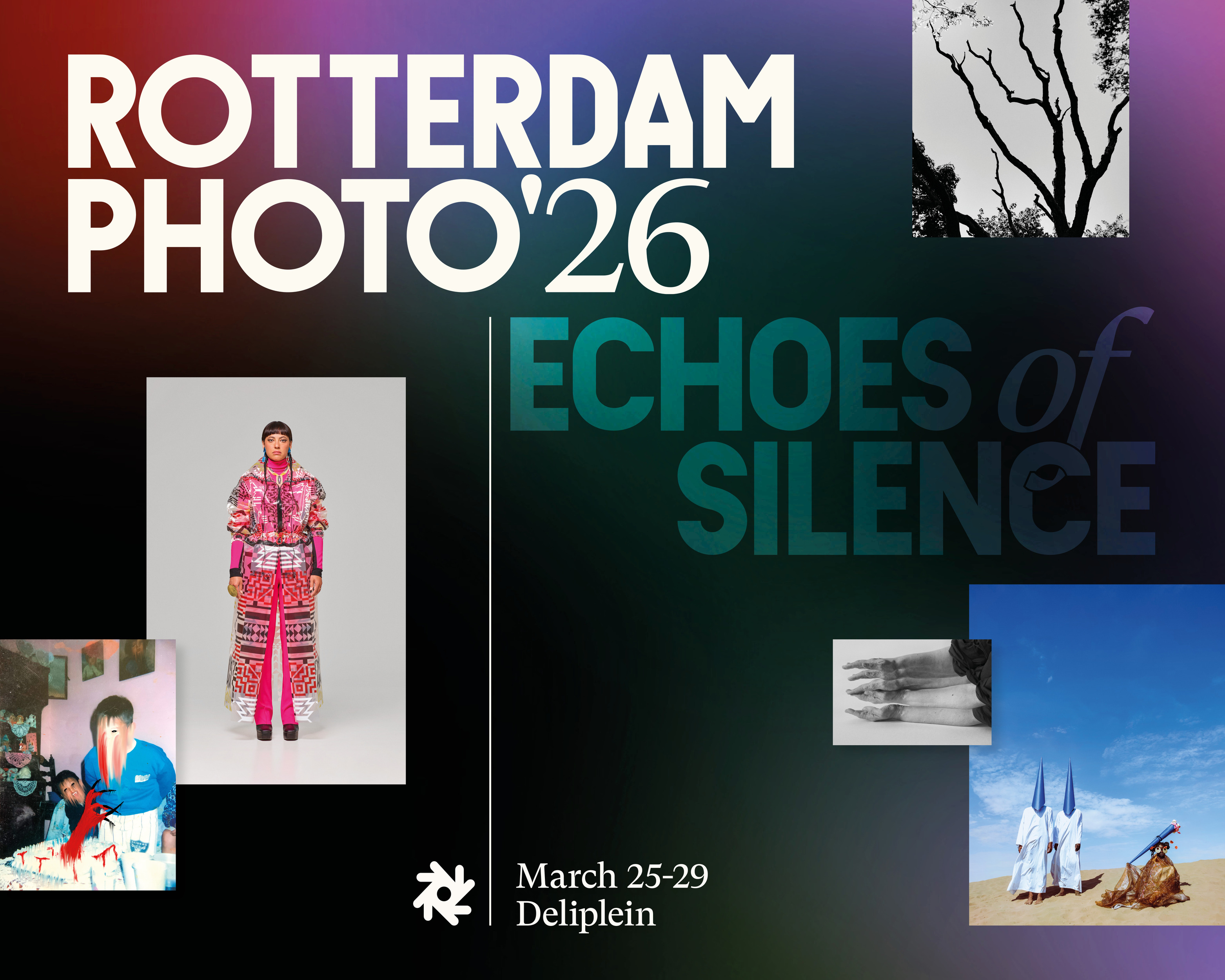 rotterdam-photo-2026-echoes-of-silence