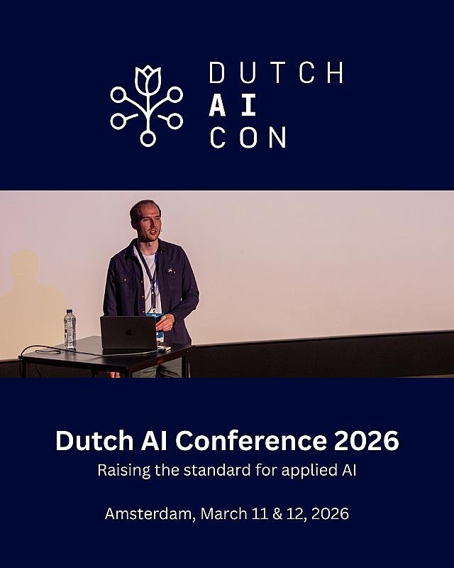 binnenkort-de-dutch-ai-conference-2026