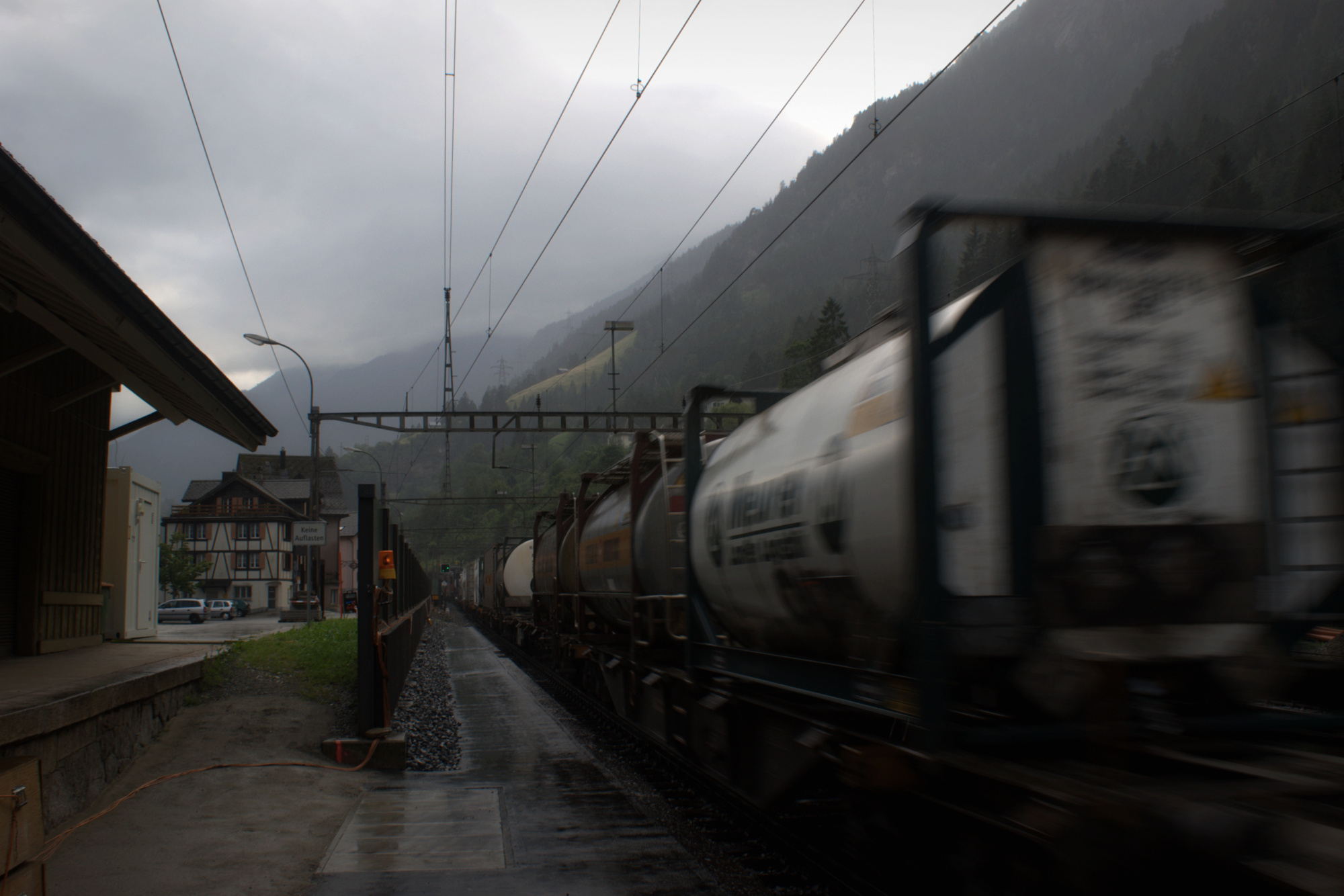 trein-in-zwitserland