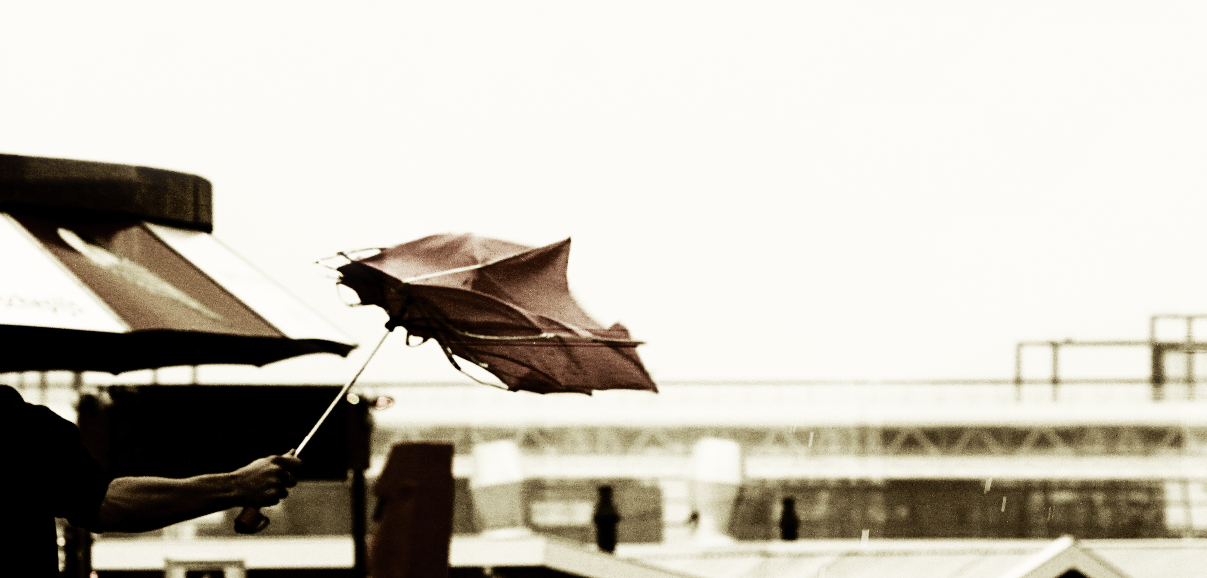 1st-southwester-battle