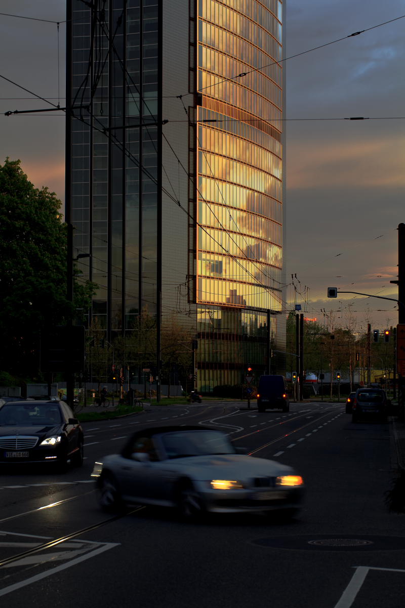 bmw-allianz-duesseldorf