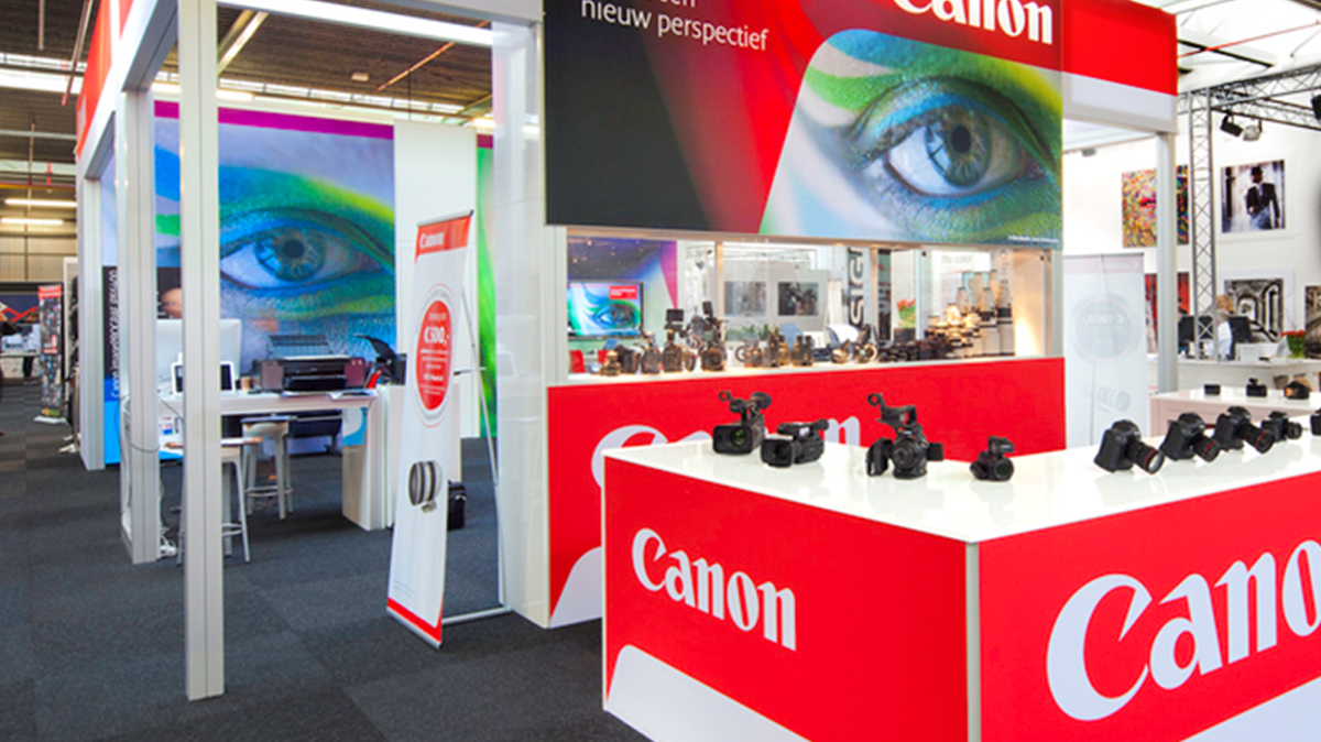 kom-naar-de-canon-stand-tijdens-professional-imaging-2019