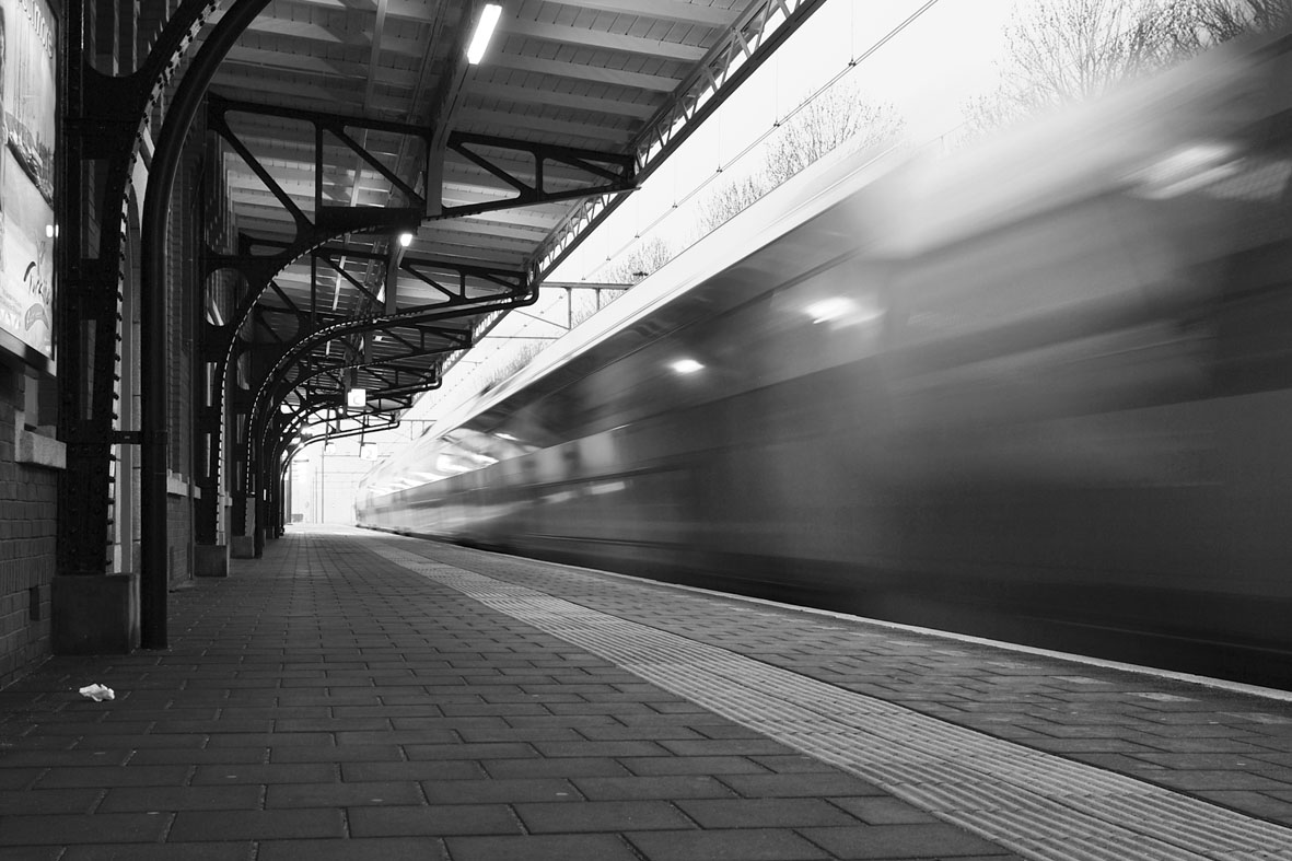 oefenen-met-sluitertijd