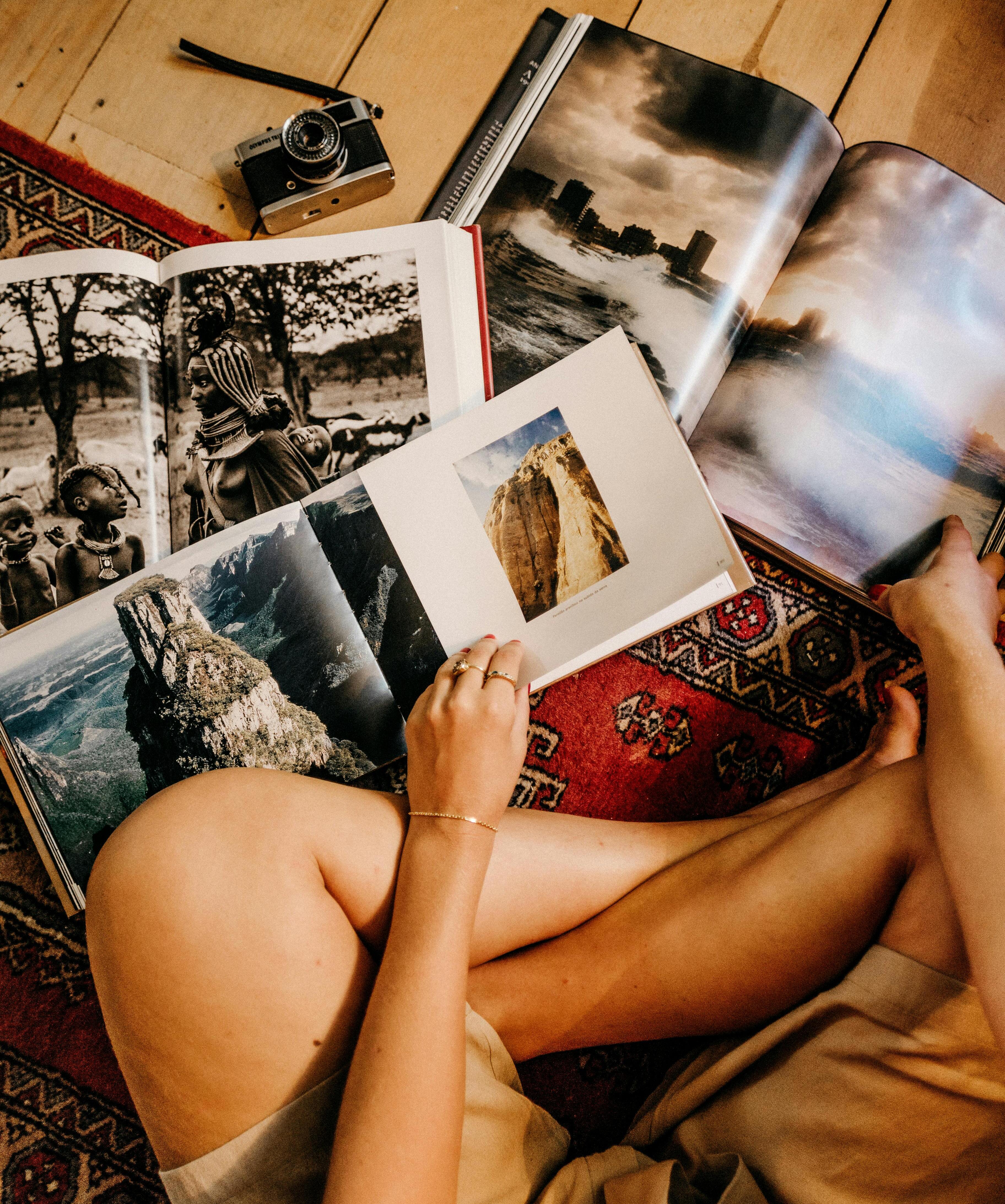 de-kunst-van-het-maken-een-overtuigend-fotoboek