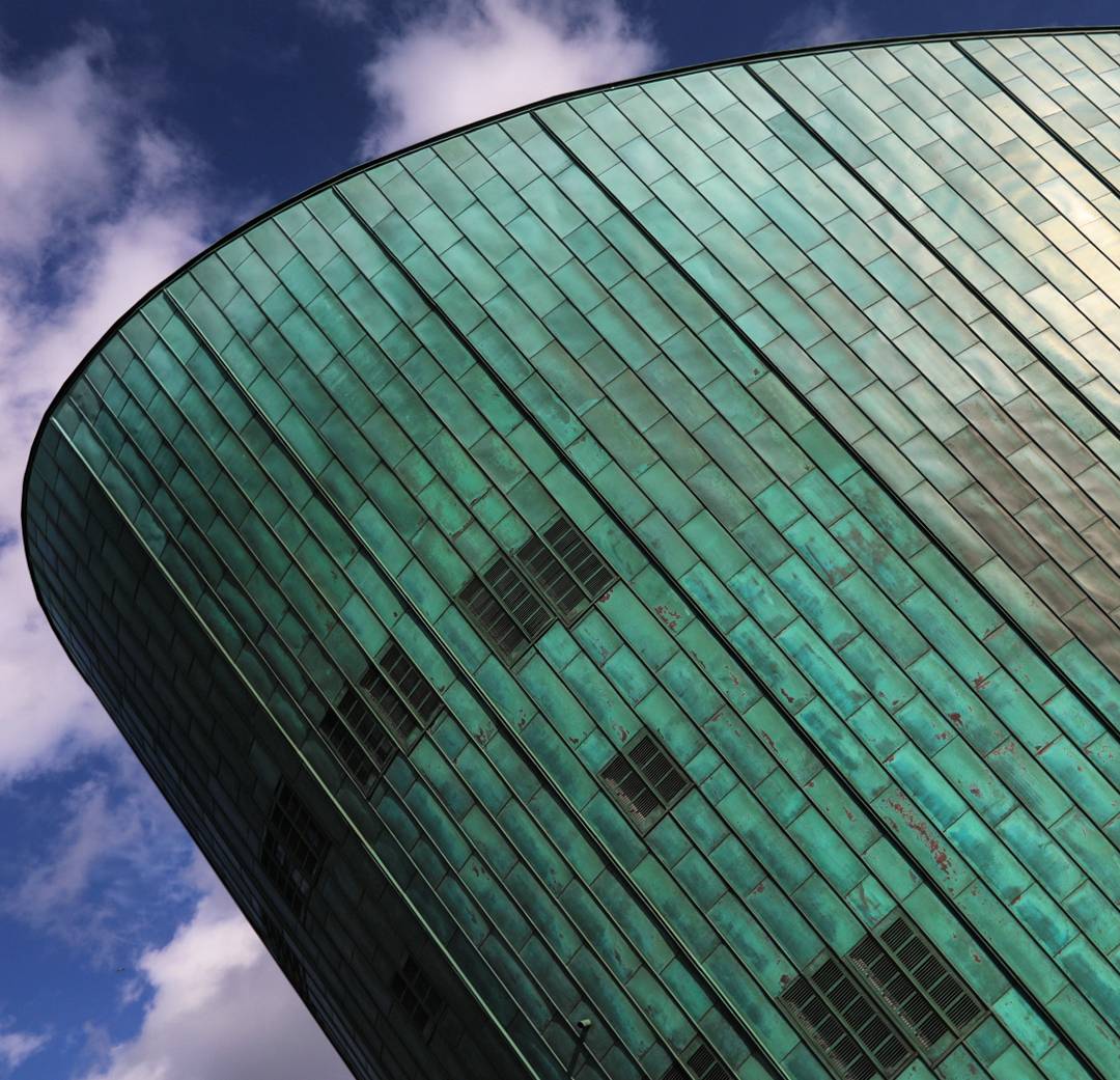 nemo-science-amsterdam