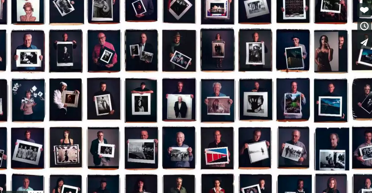 mustsee-portretten-van-fotografen-met-hun-beroemde-foto