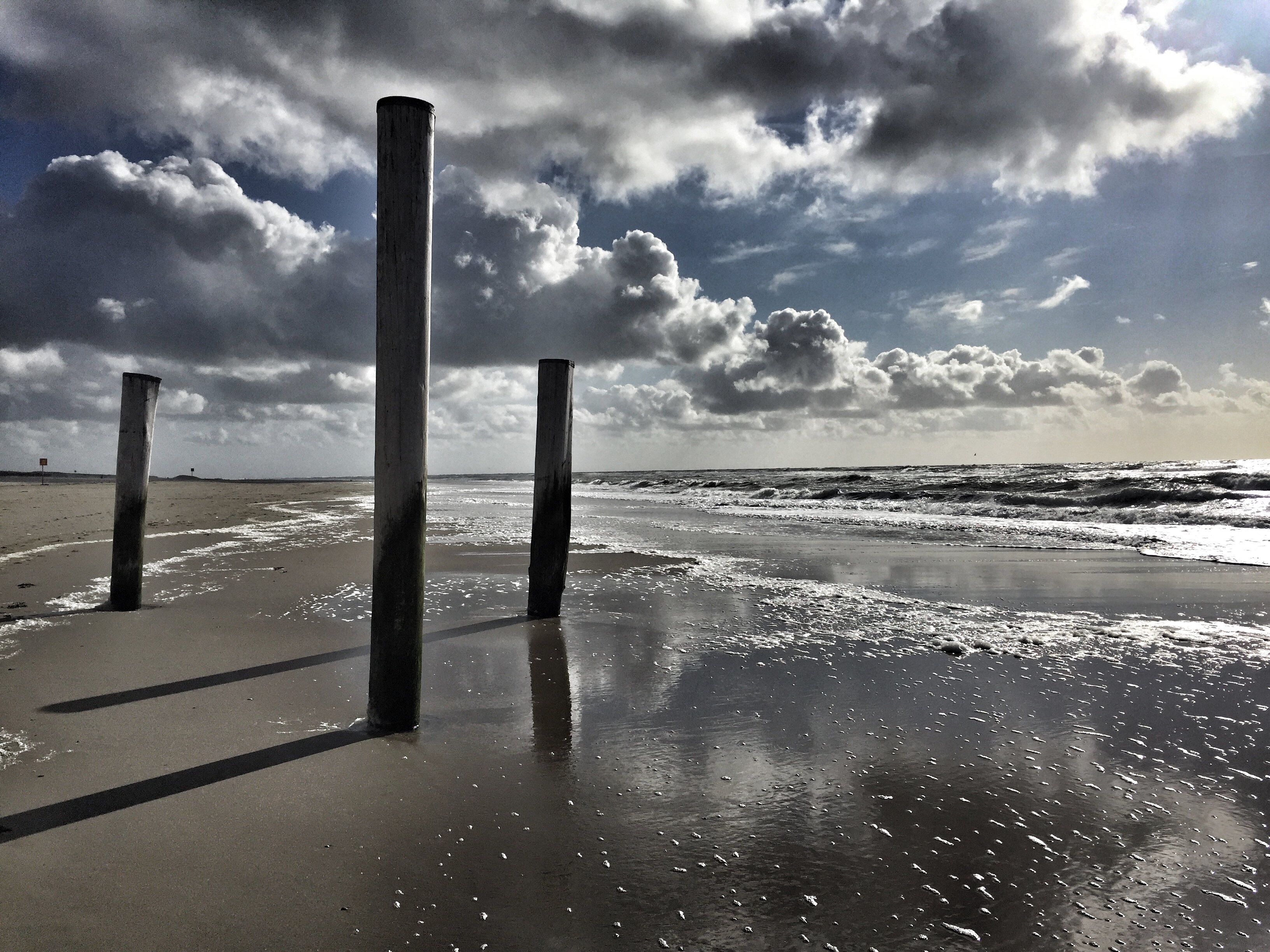 petten-2