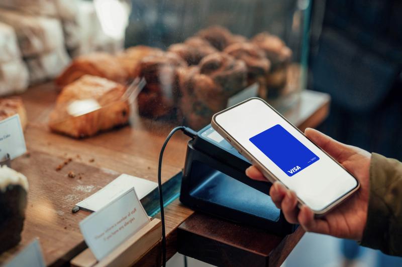 zo-betaalde-nederland-het-liefst-in-2025-digitaal-favoriet-maar-contant-achter-de-hand