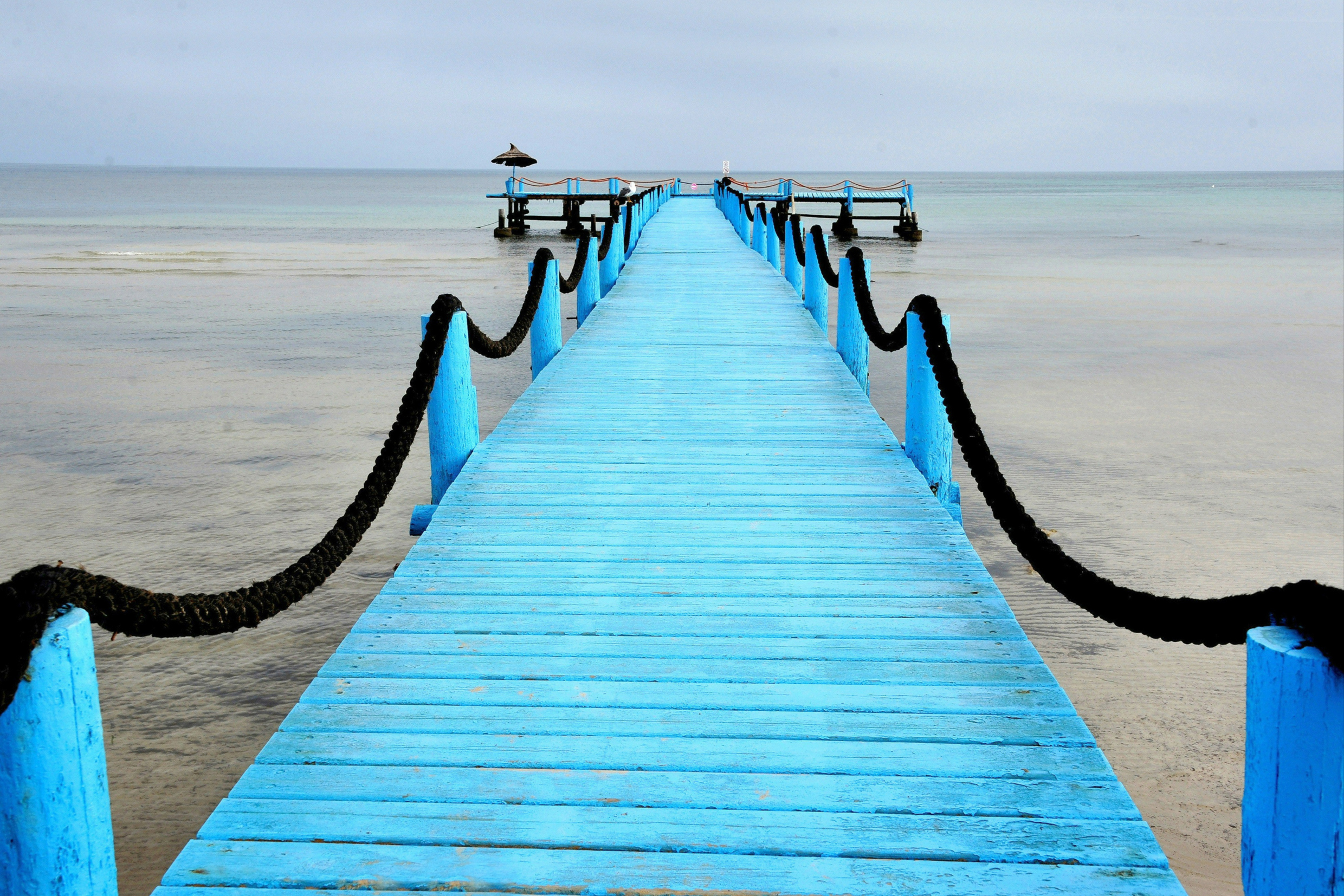 aanlegsteiger-op-zarzis-tunesie