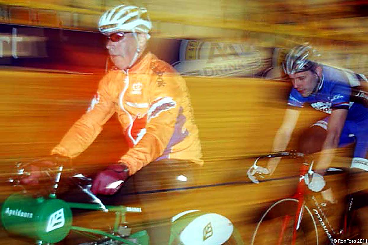 baanwielrennen-1