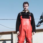 basketballers-rond-half-twee-in-de-nacht-den-haag